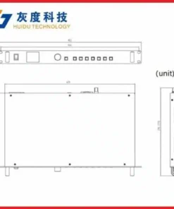 BxlhnhnhProcessorhdvp2100