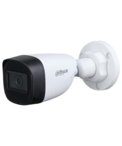 Camera HDCVI 2MP DAHUA DH HAC HFW1200CP A S5