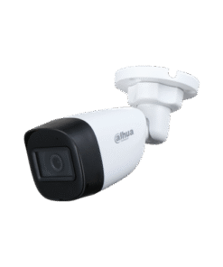 DH HAC HFW1200CP A S5