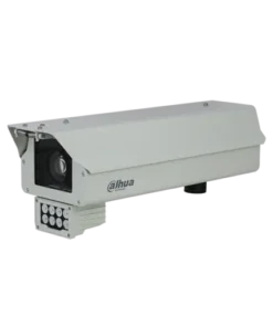 Camera Giao Thông DHI-ITC352