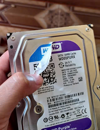 z6513187439379 1beb38e5a922e346d991632d75ec64ce