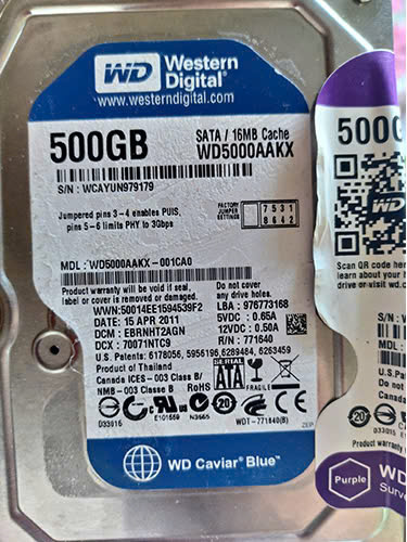 z6513187457619 ea5b7571328c060b54cd5a8945c3a54e