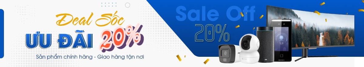 DEAL SOC UU DAI 20 1200x223 1