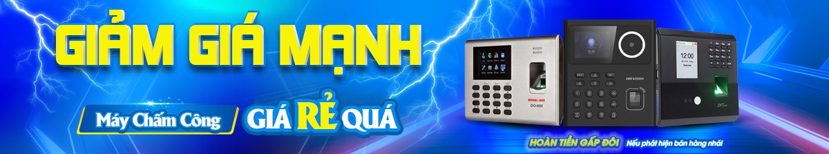 HINH QC MAY CHAM CONG 1200x223 1