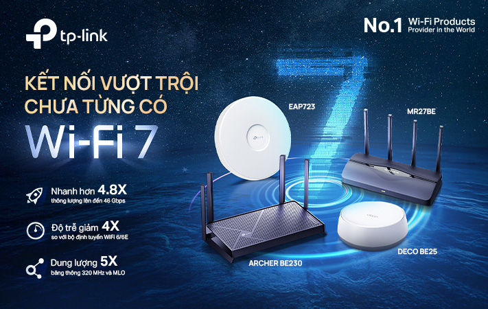 Tp link wifi 7 711x450 1