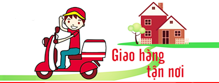 Chính sách giao nhận 1 Chính sách giao nhận hàng hóa