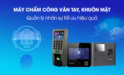 khuyen mai may cham cong 247x150 1