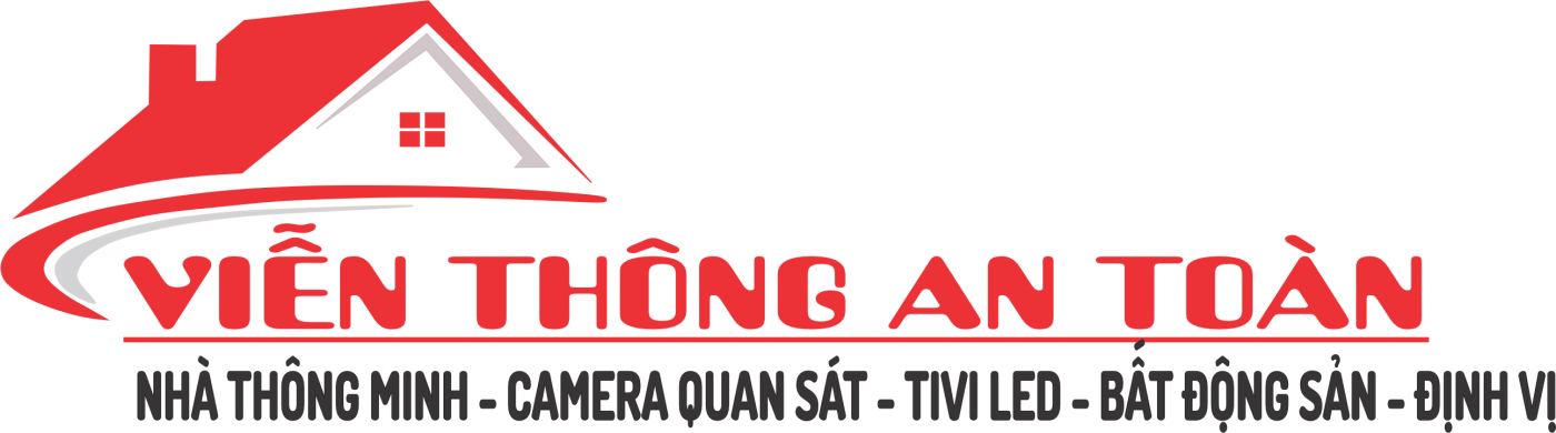 VIỄN THÔNG AN TOÀN