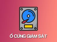 o cung giam sat