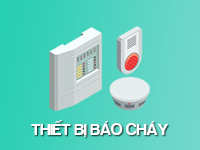 thiet bi bao chay