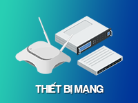 thiet bi mang