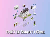 thiet bi smart home