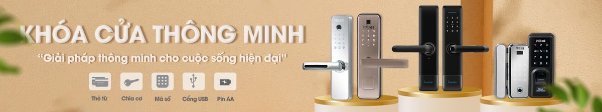 uu dai khoa cua thong minh 1200x223 1