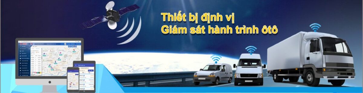 dinh vi giam sat hanh trinh e1746681527185