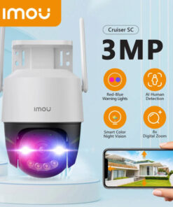 Camera Wifi iMOU Cruiser SC 2K 3MP 4 camera wifi imou cruiser sc 2k 3mp 2 600x600 1